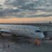 JFK, LaGuardia, or Newark: Which Airport Is Best for a New York City Trip?