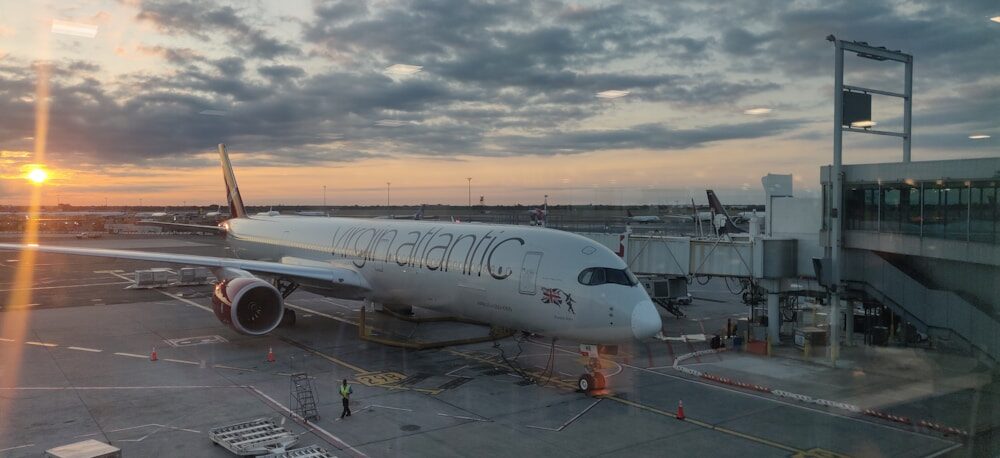 JFK, LaGuardia, or Newark: Which Airport Is Best for a New York City Trip?