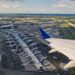 JFK Airport Construction: What NYC Visitors Should Know Before They Land