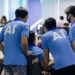 Personal AI Agents in 2026: What They Do and How to Use Them Safely