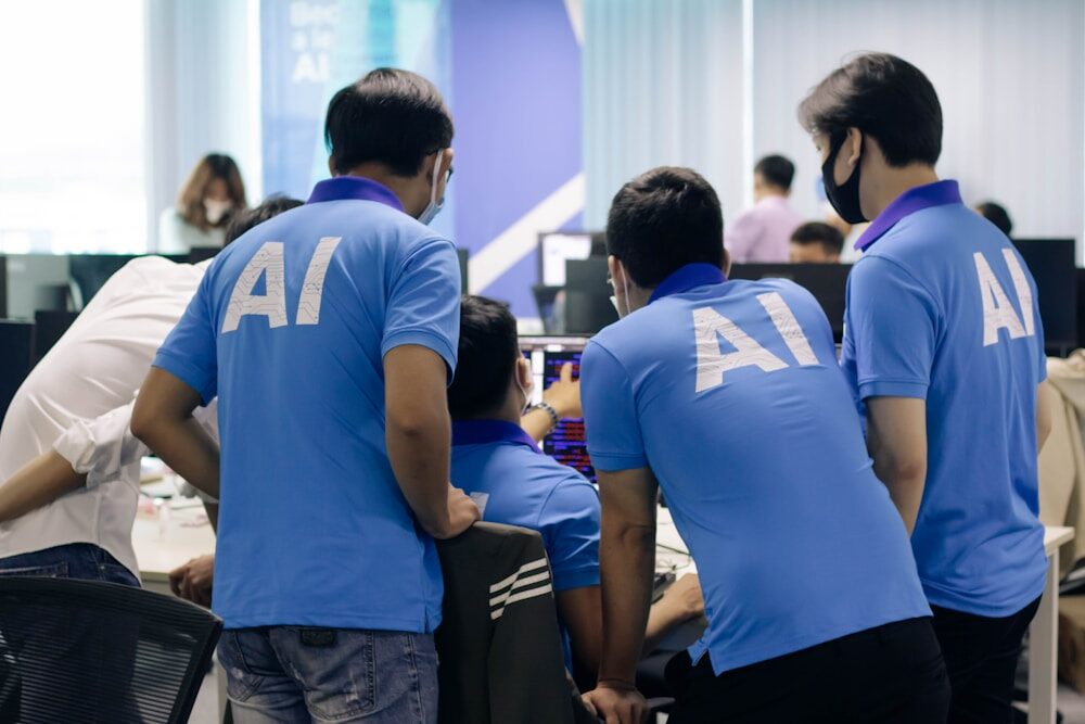 Personal AI Agents in 2026: What They Do and How to Use Them Safely