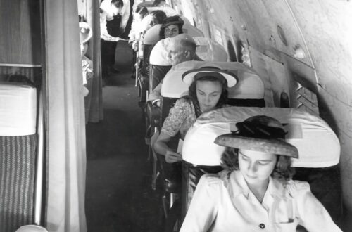 Quiet Travel and Hushpitality: How to Plan a Lower-Stress Trip in 2026