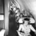Quiet Travel and Hushpitality: How to Plan a Lower-Stress Trip in 2026