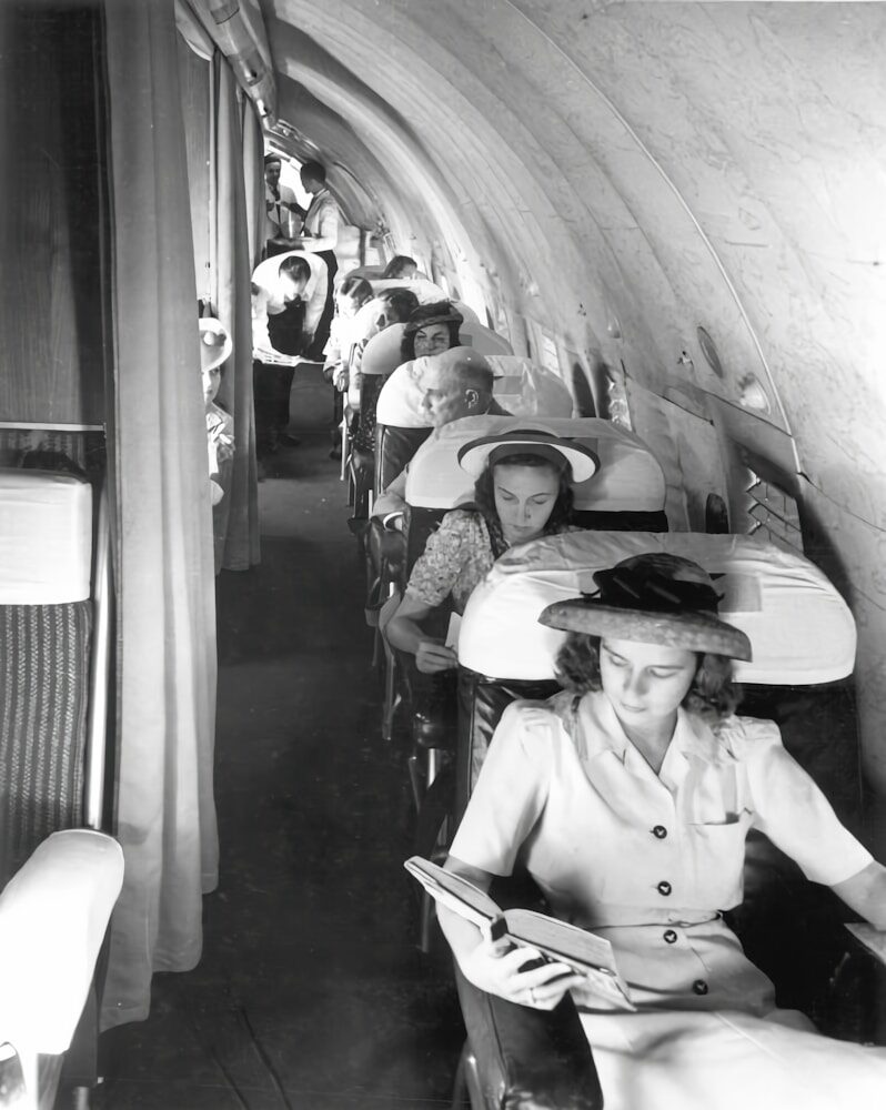 Quiet Travel and Hushpitality: How to Plan a Lower-Stress Trip in 2026