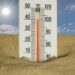 Heat Dome Safety Guide 2026: How to Stay Cool in Extreme Heat