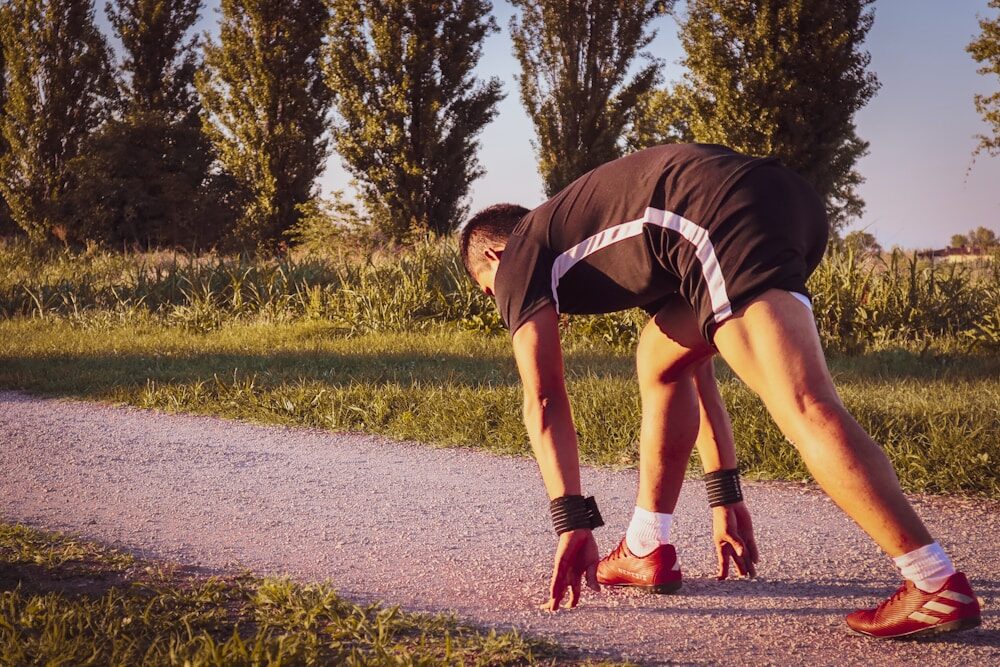 Rucking for Beginners: How to Turn a Walk Into a Strength Workout