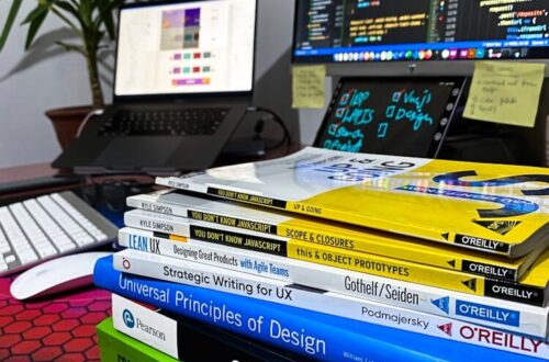 Hybrid Work in 2026: How to Build a Week That Actually Works