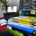 Hybrid Work in 2026: How to Build a Week That Actually Works