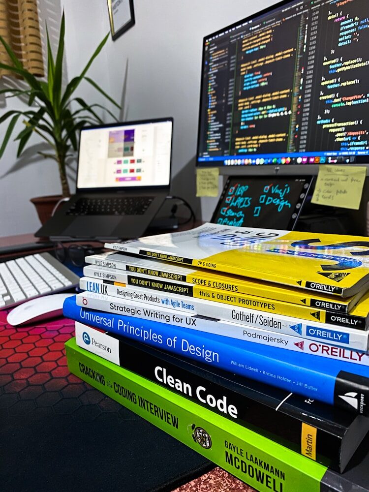 Hybrid Work in 2026: How to Build a Week That Actually Works