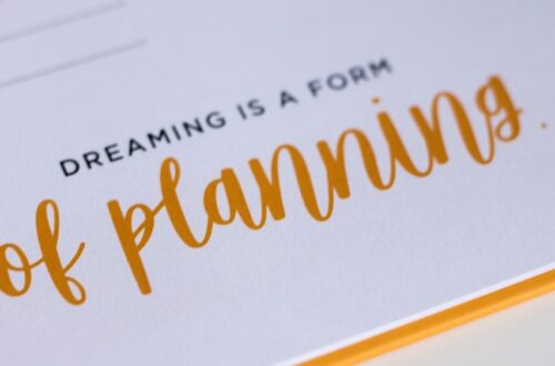 Micro-Retirement Planning: How to Take a Career Break Without Wrecking Your Future