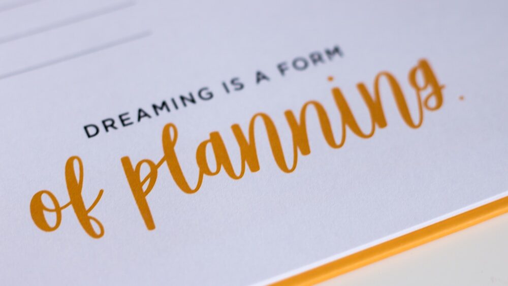 Micro-Retirement Planning: How to Take a Career Break Without Wrecking Your Future