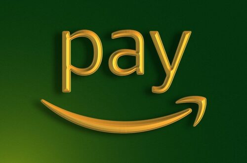 Buy Now, Pay Later in 2026: How to Use It Without Losing Track