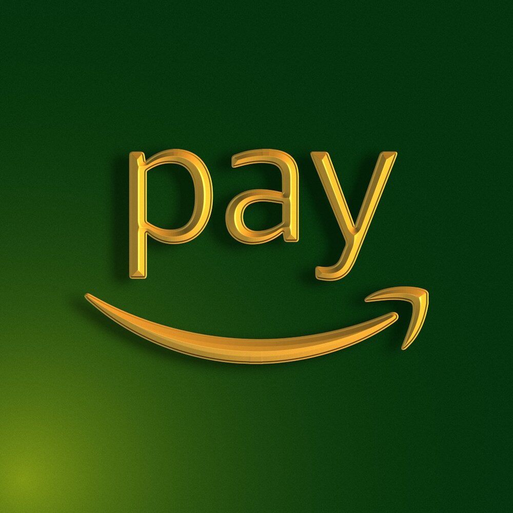 Buy Now, Pay Later in 2026: How to Use It Without Losing Track