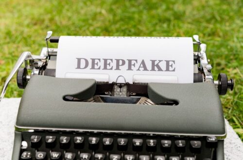 Deepfake Scam Defense in 2026: A Family Plan for Fake Calls, Video, and Voice