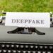 Deepfake Scam Defense in 2026: A Family Plan for Fake Calls, Video, and Voice