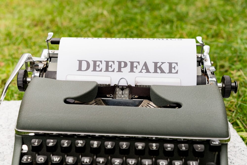 Deepfake Scam Defense in 2026: A Family Plan for Fake Calls, Video, and Voice
