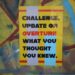 Post-Quantum Security for Everyday Users: What You Should Do in 2026
