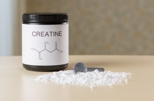 Creatine for Women in 2026: Benefits, Limits, and a Simple Safety Guide