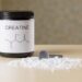 Creatine for Women in 2026: Benefits, Limits, and a Simple Safety Guide