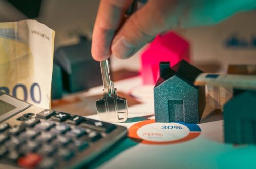 Mortgage Affordability in 2026: How to Set a Home Budget That Can Survive