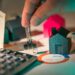 Mortgage Affordability in 2026: How to Set a Home Budget That Can Survive