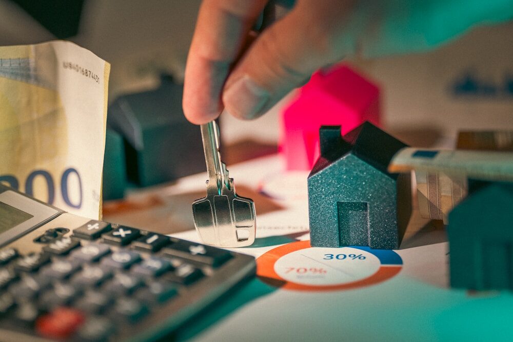 Mortgage Affordability in 2026: How to Set a Home Budget That Can Survive