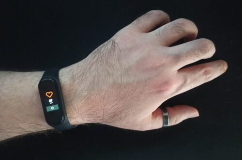 Smart Rings in 2026: What the Health Data Can—and Cannot—Tell You