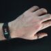Smart Rings in 2026: What the Health Data Can—and Cannot—Tell You