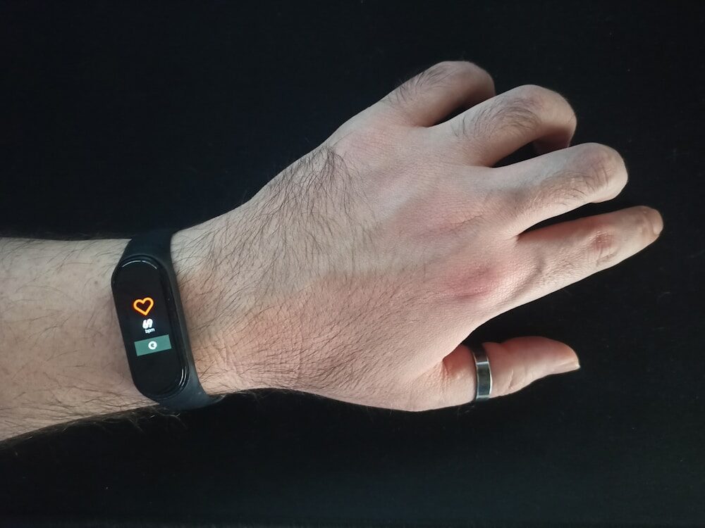 Smart Rings in 2026: What the Health Data Can—and Cannot—Tell You