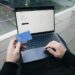 Holiday Online Shopping Scams 2026: A Simple Safety Checklist