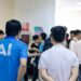 AI-Proof Career Skills: What to Learn When Every Job Uses AI