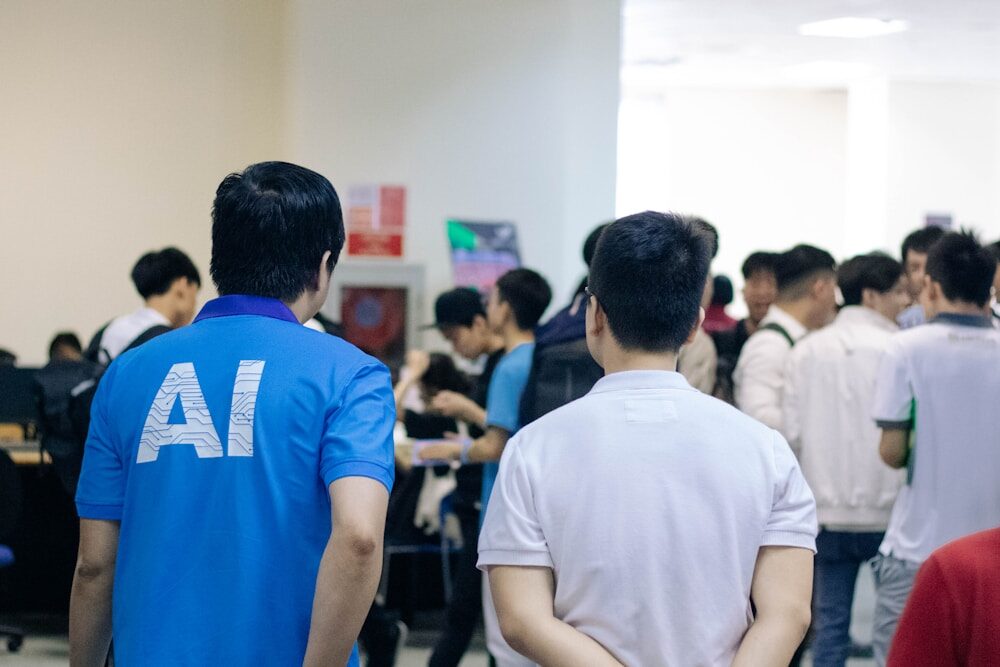 AI-Proof Career Skills: What to Learn When Every Job Uses AI