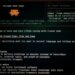 AI Meeting Notetakers in 2026: Productivity Tool or Privacy Risk?