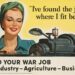 Skills-Based Hiring in 2026: How to Prove What You Can Do